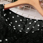 1719365372e2b047a7abbef61851efd6eff0fad75a_thumbnail_900x.webp