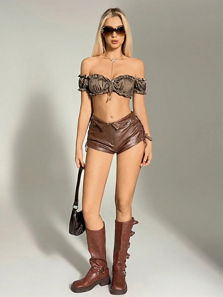 17193667150ef88c2a79109f0d2e9f4ca23bee0a37_thumbnail_900x.webp
