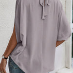 1719370087ee29fc3ddb944afcd2d2fdaaf282190f_thumbnail_900x.webp