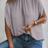 17193700902bad64dbf9d26440eabb2bcbe2d4258d_thumbnail_900x.webp
