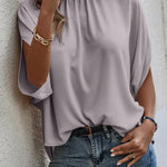 171937009262546e2b686c32f8096ac9241baff03f_thumbnail_900x.webp