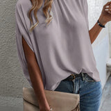 1719370096164476c551c169da1aadd1ba5151e838_thumbnail_900x.webp