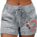 1719370410f6fc80bdbba5cf56408fc9f148bfbf6d_wk_1722500080_thumbnail_900x.webp
