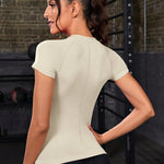 1719372137f23cc628776bb1fd7839d933c4775370_thumbnail_900x.webp