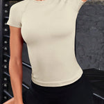 1719372151e6c65dad7f8679ff2126cc13b833dae3_thumbnail_900x.webp