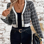 1719372461d65083394d42958e5c401be9bf2ec948_thumbnail_900x.webp