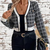 1719372461d65083394d42958e5c401be9bf2ec948_thumbnail_900x.webp