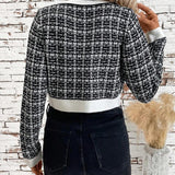1719372463488e548bd62c17ace7ff34756a9821c2_thumbnail_900x.webp
