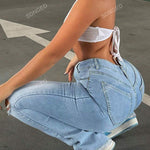 171937310290ec37d1fdb8e8a96499400c1a4854c1_wk_1722493305_thumbnail_900x.webp