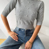 17193807463c2c7a184ad3ac1cacaffedb74c8607b_thumbnail_900x.webp