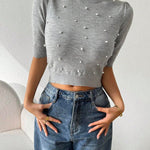 1719380749bb50c91dec5ffedd29ee67ba171a1bba_thumbnail_900x.webp