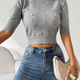 1719380753fa7edb9a661b2735c59f6dc7b07eea5f_thumbnail_900x.webp