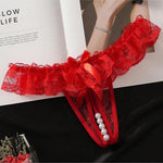 17193833893467042cd8eb0c957e4f8a9b2dd4c625_square_thumbnail_900x.webp