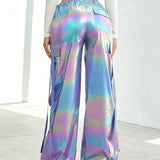 1719388157fc7927c6ece0bd0736ff872cbff36485_wk_1722784691_thumbnail_900x.webp