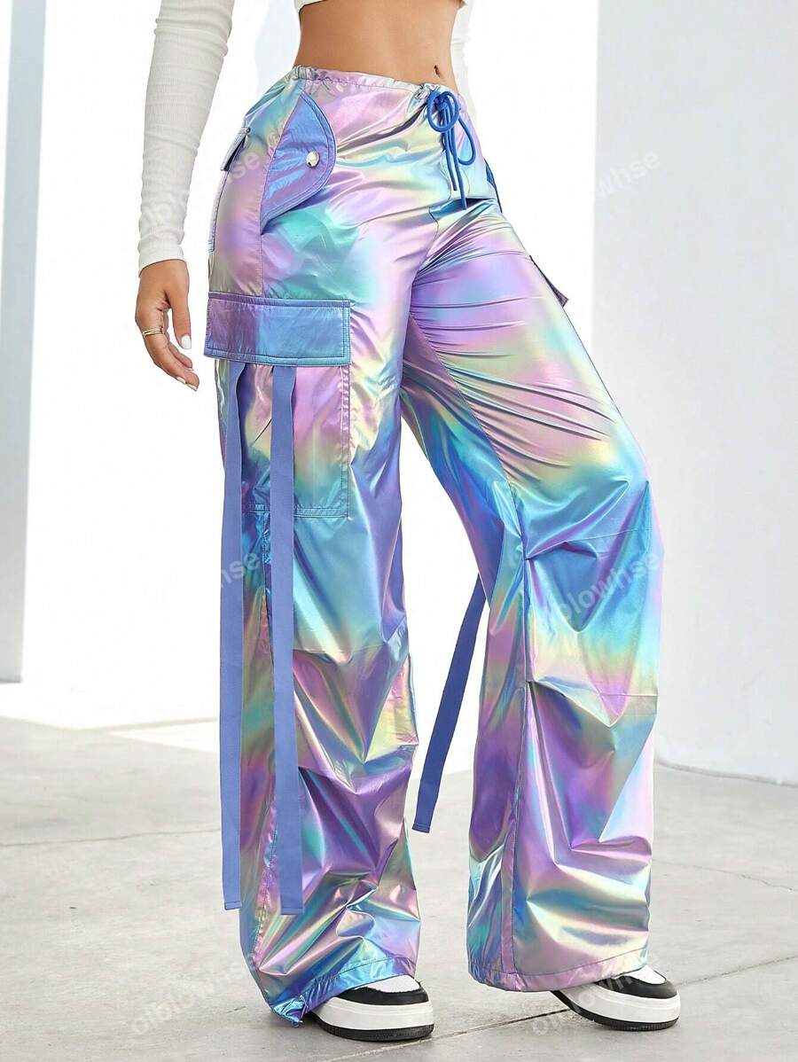 17193881603e8e20d25bb2edd0924da4dffb73a09d_wk_1722784691_thumbnail_900x.webp