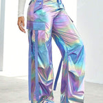 17193881603e8e20d25bb2edd0924da4dffb73a09d_wk_1722784691_thumbnail_900x.webp