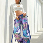 1719388171b3249399f13aa4b342ffdc6b70e1c0e9_wk_1722784692_thumbnail_900x.webp