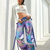 1719388171b3249399f13aa4b342ffdc6b70e1c0e9_wk_1722784692_thumbnail_900x.webp