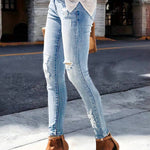 17193888961a81405e748c45e6530b41d2d4bb1418_wk_1740622101_thumbnail_900x.webp
