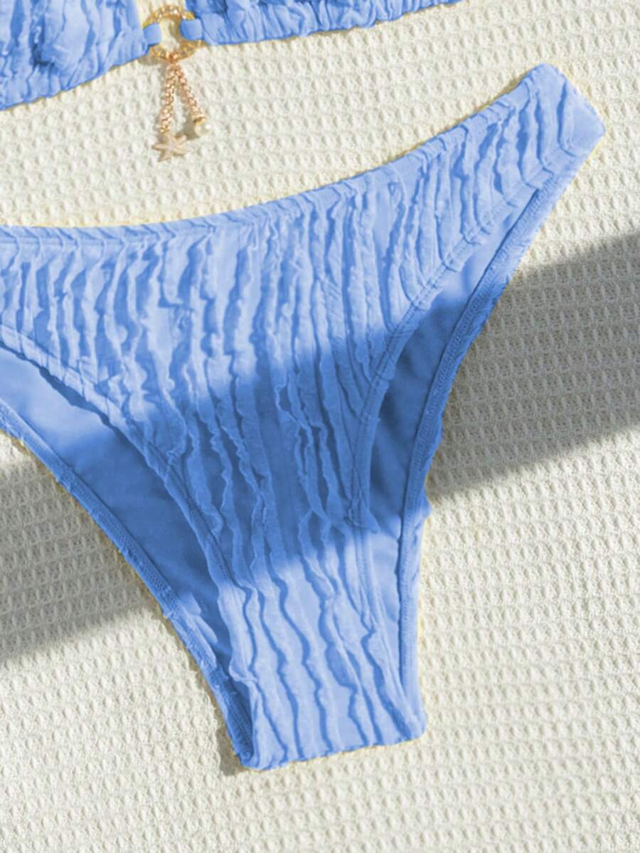 17193978934ec890163712823d541efe4438395171_thumbnail_900x.webp