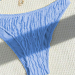 17193978934ec890163712823d541efe4438395171_thumbnail_900x.webp