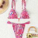 17194512211d09afb7d89f3024f481d9c42e6b9c8f_thumbnail_900x.webp