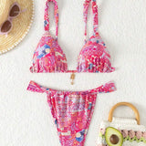 17194512211d09afb7d89f3024f481d9c42e6b9c8f_thumbnail_900x.webp