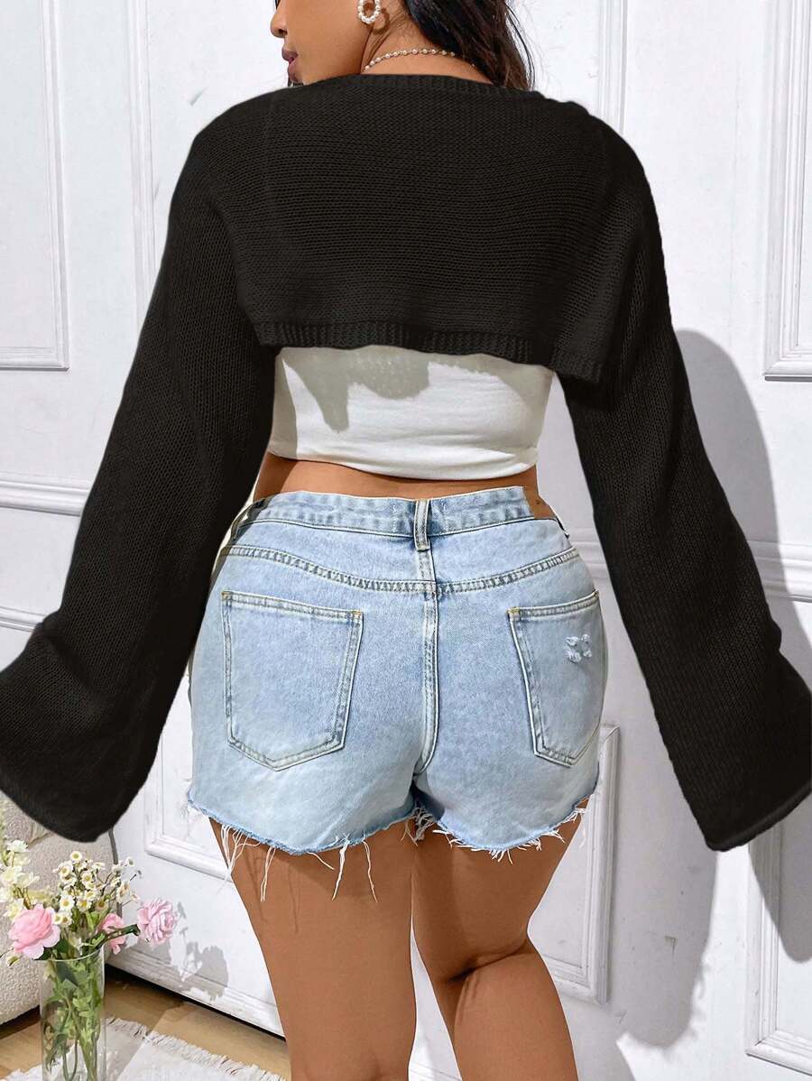 1719451989d1aee2f79afd5ce1323b921194873ba6_thumbnail_900x.webp