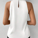 171945741554d915ae21dbb908e4dc197d6766e6f5_thumbnail_900x.webp