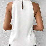 171945741554d915ae21dbb908e4dc197d6766e6f5_thumbnail_900x.webp