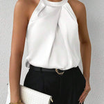 171945742094fd6d1b32386e577ed26e8538793b9d_thumbnail_900x.webp