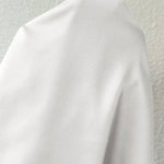 1719457426995a04457f1472927953ccb0a164b1d8_thumbnail_900x.webp