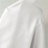 1719457426995a04457f1472927953ccb0a164b1d8_thumbnail_900x.webp