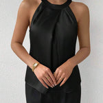 17194574324f15a8c965c6bc18d297220f62dc966e_thumbnail_900x.webp