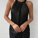 17194574324f15a8c965c6bc18d297220f62dc966e_thumbnail_900x.webp