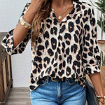1719459747c7558efb2b9215a77161f313b78243d2_thumbnail_900x.webp