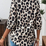 1719459750e55a94ce2b342419bc289617a99c67fa_thumbnail_900x.webp