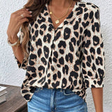 1719459755c6f60fccf751706ecfc20241144335cf_thumbnail_900x.webp