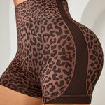 1719468406060d9d90c6724da0114743b831a08a78_thumbnail_900x.webp