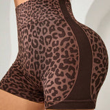 1719468406060d9d90c6724da0114743b831a08a78_thumbnail_900x.webp