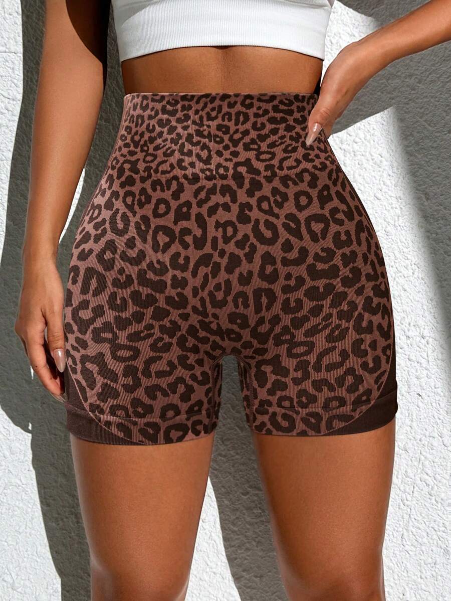 171946841047bc6c41465e3b91c5193b033681baea_thumbnail_900x.webp