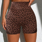 171946841047bc6c41465e3b91c5193b033681baea_thumbnail_900x.webp