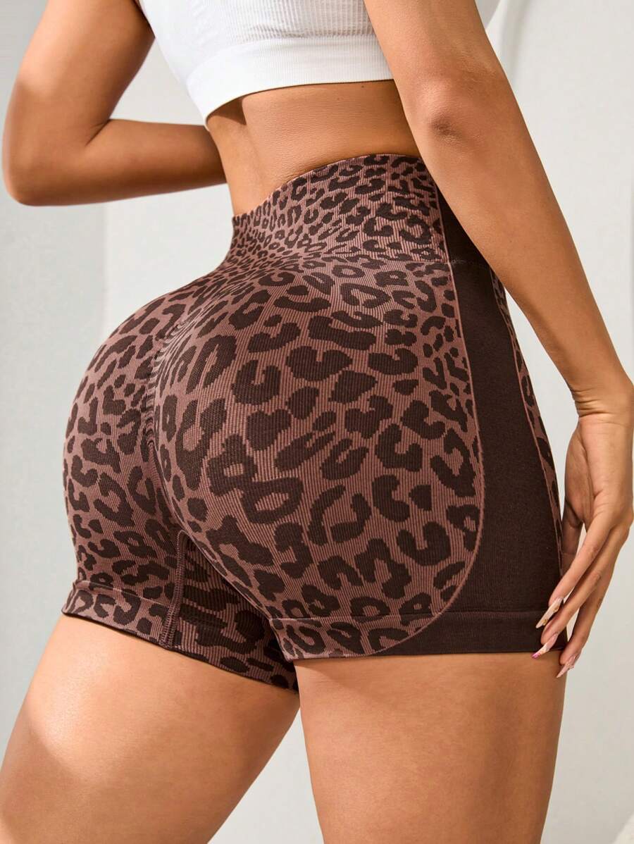 1719468421f2b48196eb073ebfdb74ebc102bfd810_thumbnail_900x.webp