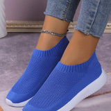 17194752737d297efcdae79db3c45cbc50d8b576cc.jpg