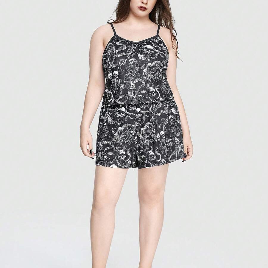 1719478986b621cb00fc6c17593abcaba508d37e35_thumbnail_900x.webp
