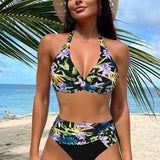 1719481478401bcb96ef05a2fa0fe0cd421b32af6f_thumbnail_900x.webp