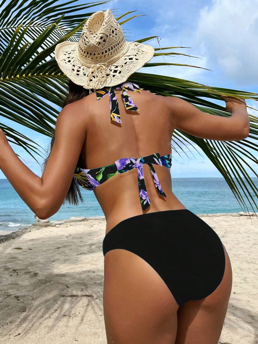 171948148104ea8fc6d53bee0290c2c56dd7aeae14_thumbnail_900x.webp