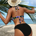 171948148104ea8fc6d53bee0290c2c56dd7aeae14_thumbnail_900x.webp