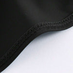 1719481485ef60dadb178ccb9dafc4d46b3a91d8a1_thumbnail_900x.webp
