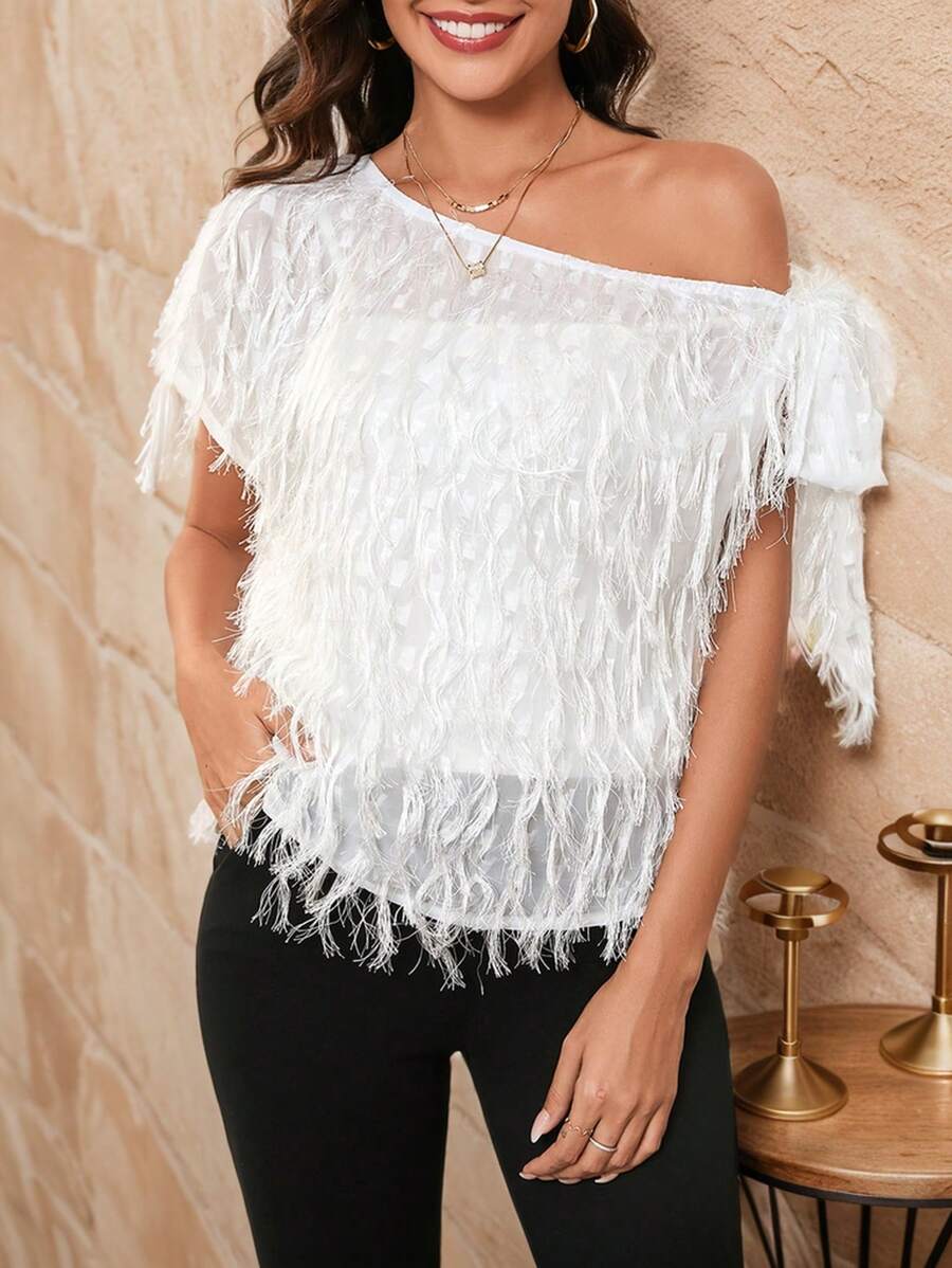 171948149221458b26178a9f5c4c81f08e618512ea_thumbnail_900x.webp